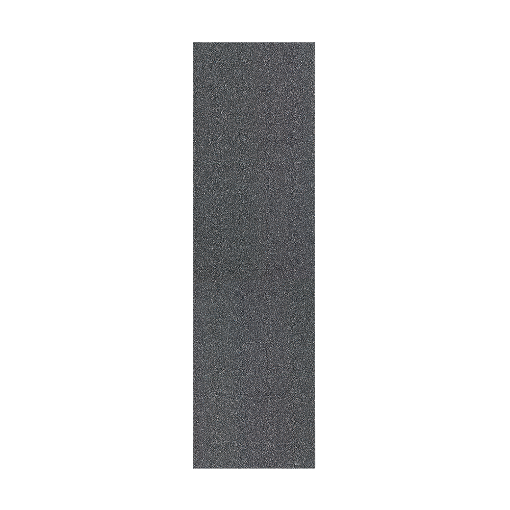 Mob Griptape 9" x 33"