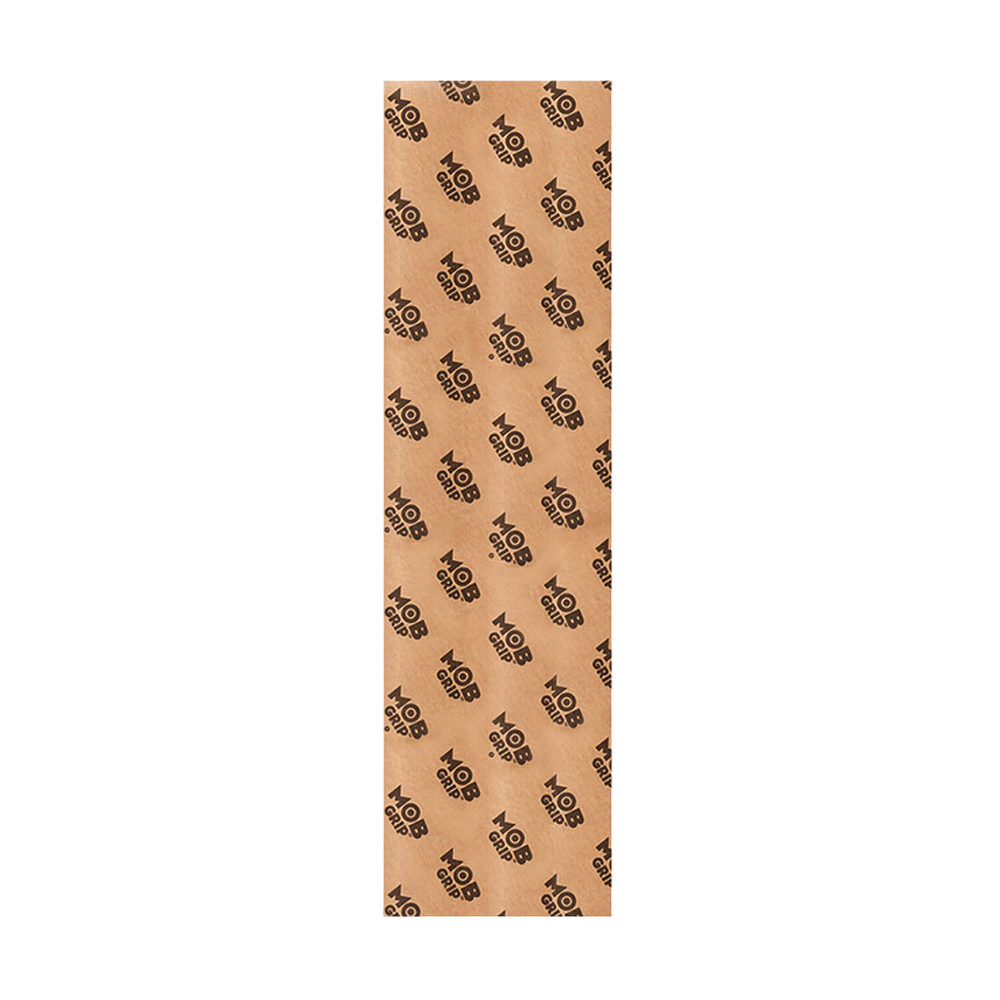 Jessup Griptape 9" x 33"