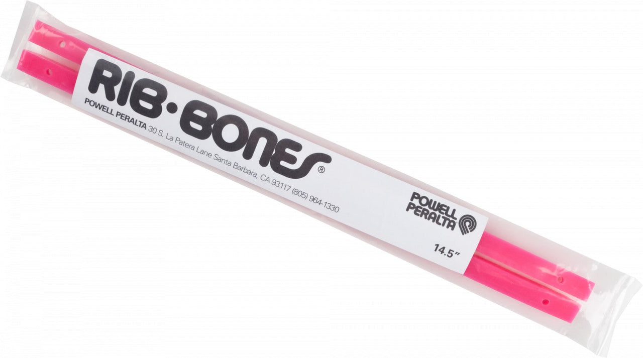 Powell Peralta Rib Bones