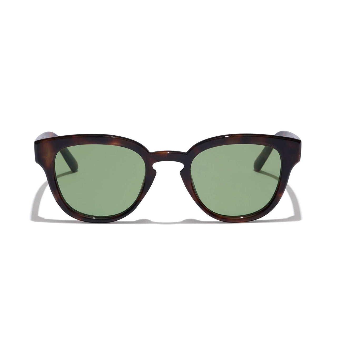 Ritual Vision Black Market Smokey Tortoise & Olive