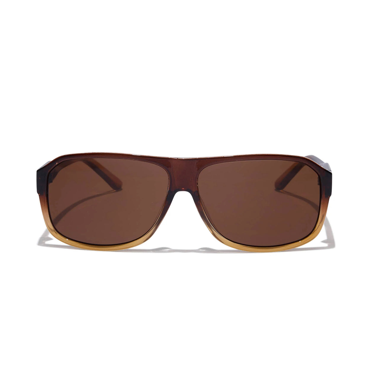 Ritual Vision The Executive Tobacco Fade & Bronze Polarised