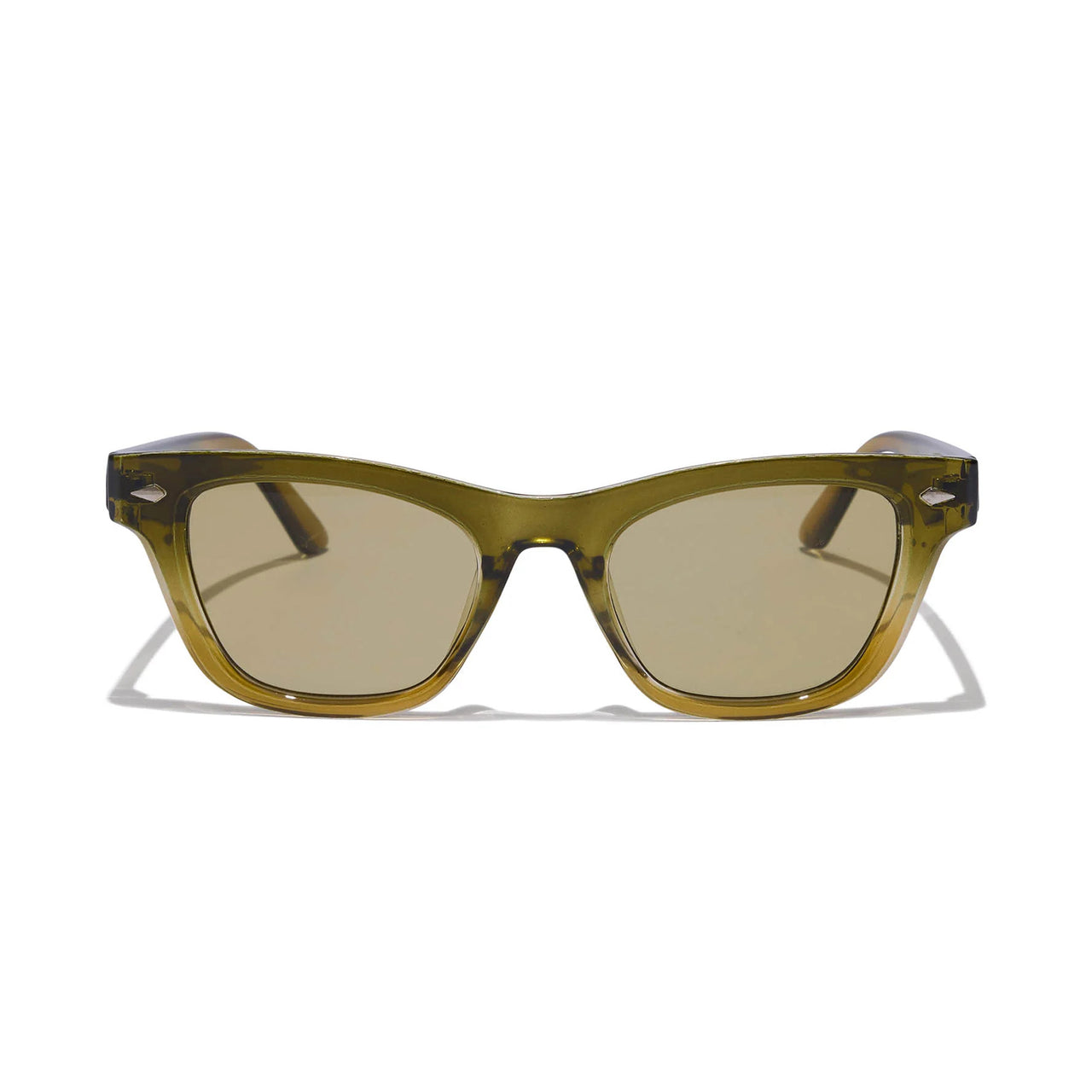 Ritual Vision Generator Olive & Fade Olive Oil