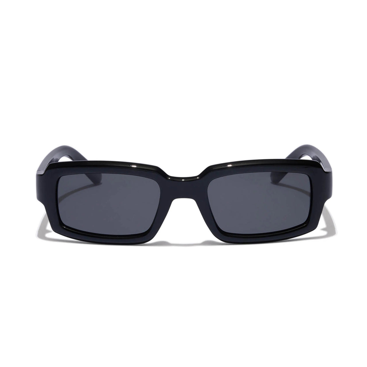 Ritual Vision Interceptor Polished Black & Black Polarised