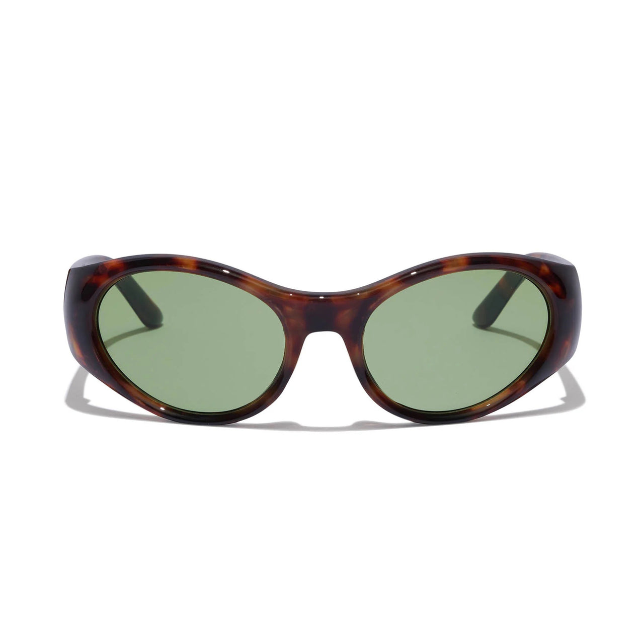 Ritual Vision Stink Bug Tortoise & Olive