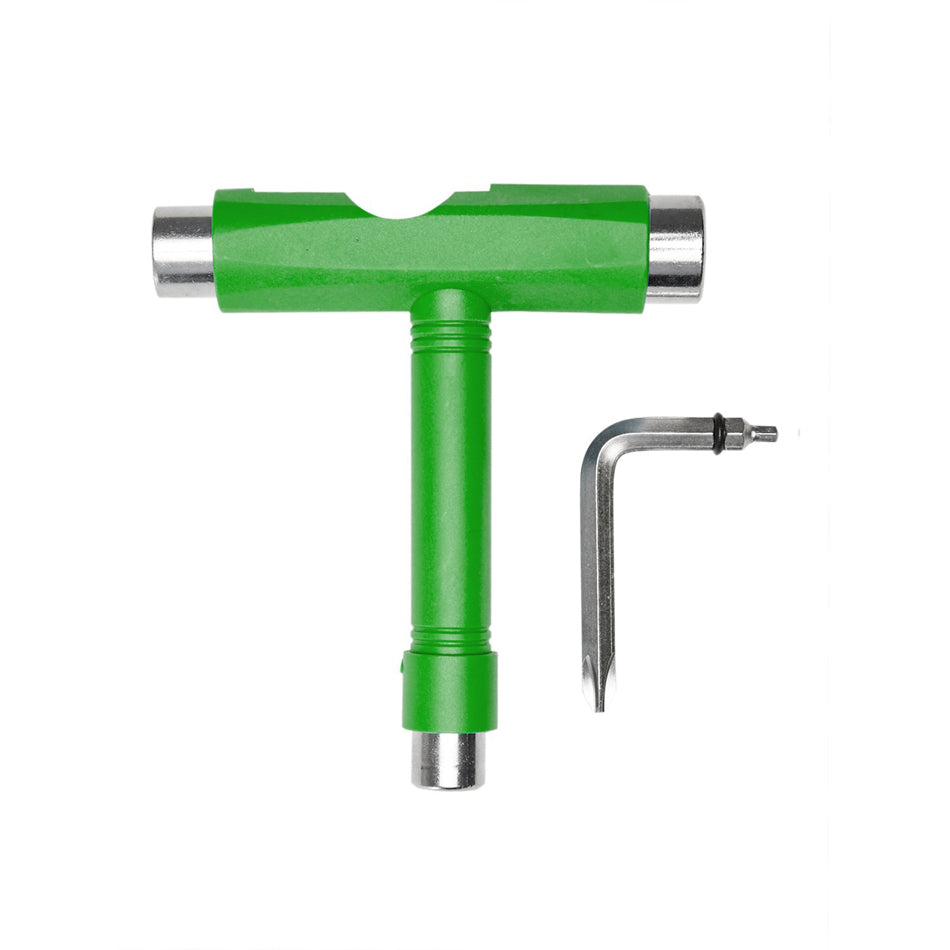 Globe Skate T-Tool