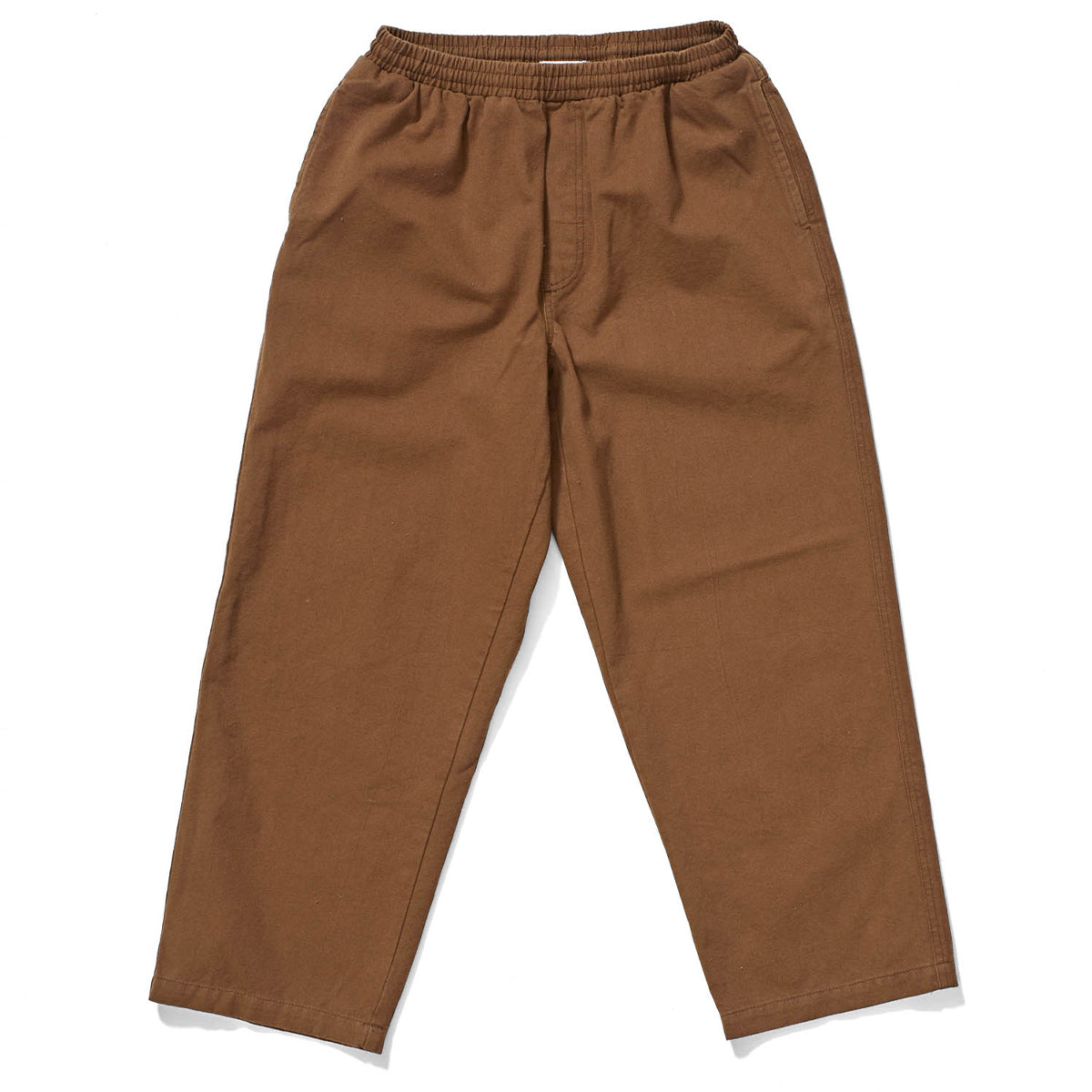 XLARGE 91 Pant Brown