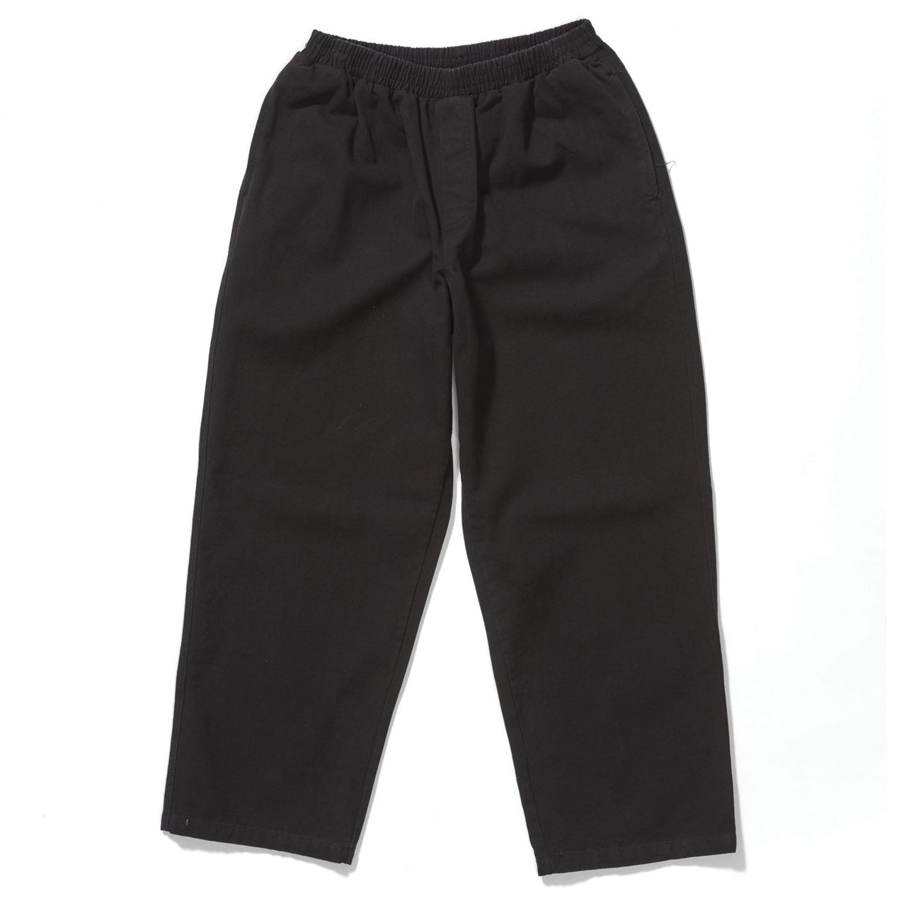 XLARGE 91 Pant Black