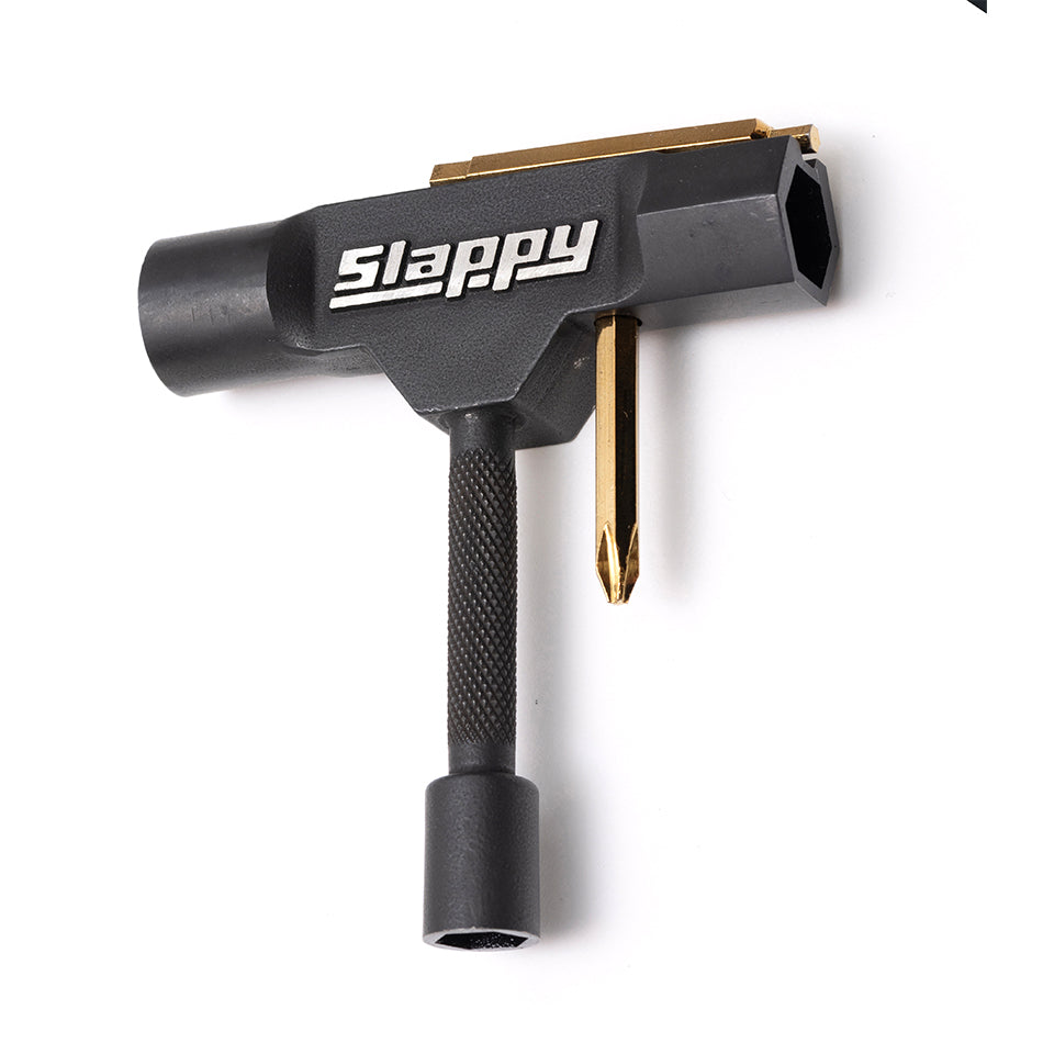 Slappy ST1 Tool